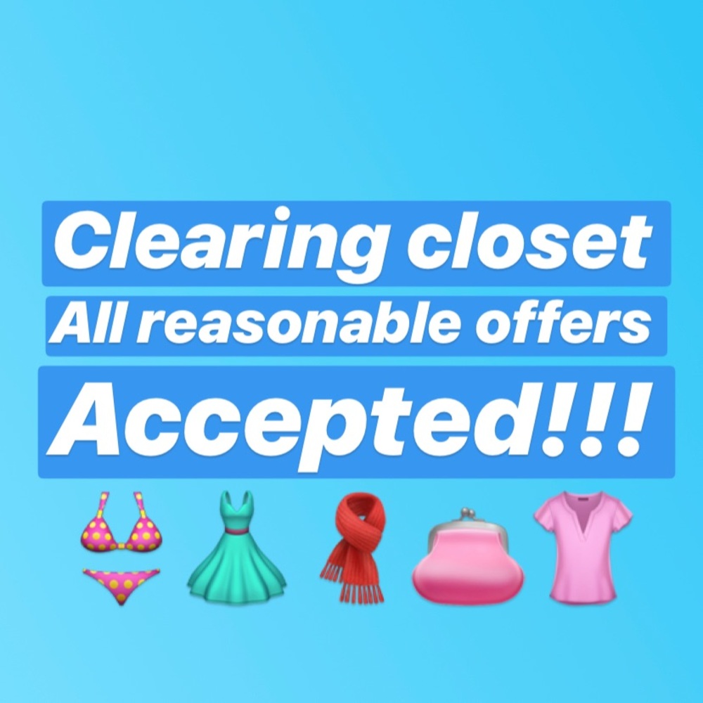 DRESSES SHOES SKIRTS SHIRTS SALE SALE SALE